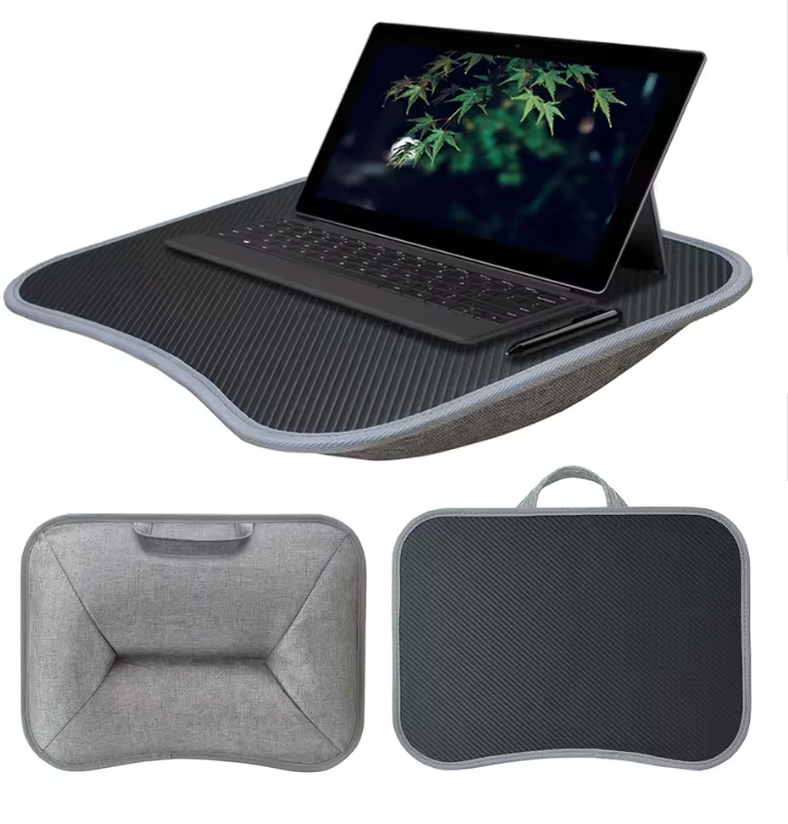 Cushioned Lap Desk