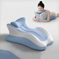 Reading Rest Pillow